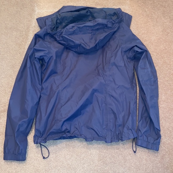 North face jacket - Picture 5 of 5